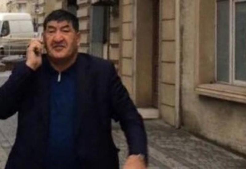 Места мазан. Мазан мурчуев. байзуллаев мазан. мазан мурчуев баджа.