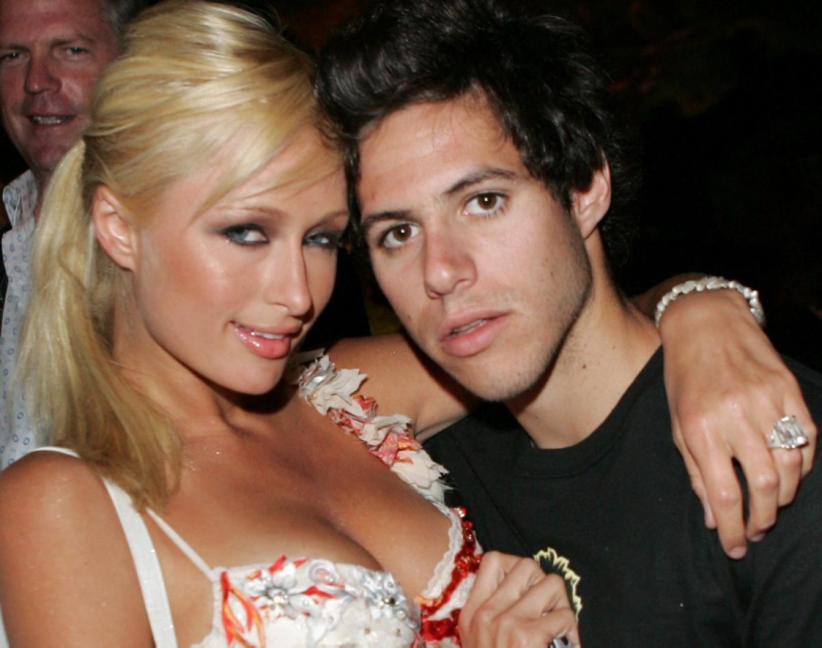 рик соломон и пэрис хилтон. пэрис хилтон и ник саломон. рик соломон и пэрис хилтон. рик соломон и хилтон. пэрис хилтон и соломон.