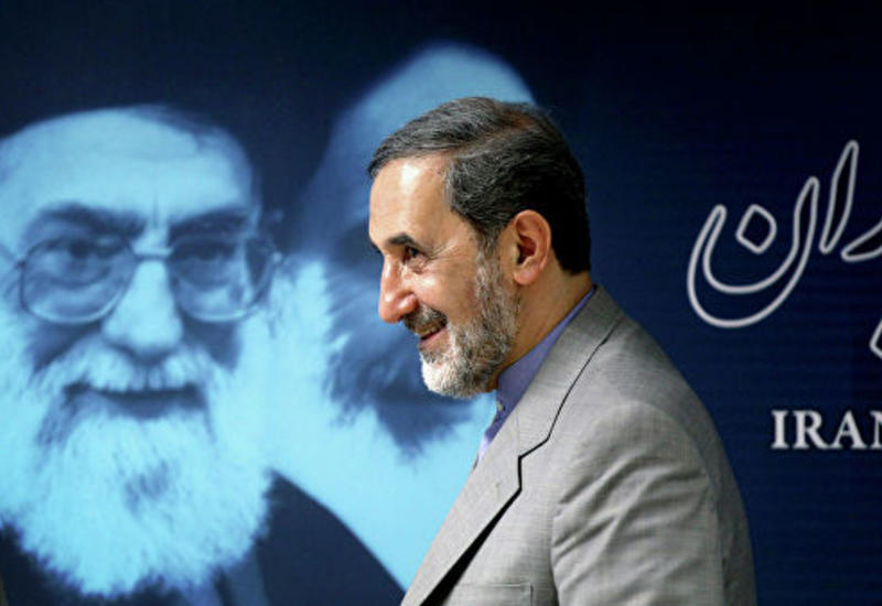 Иран ответит симметрично на нарушение СВПД участниками сделки