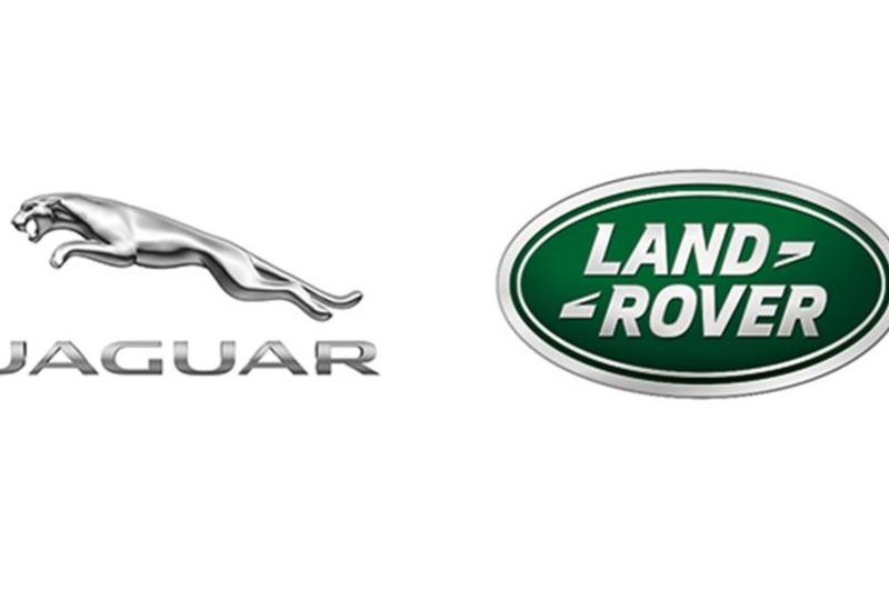 Jaguar Land Rover инвестирует сотни миллионов фунтов в создание электромобилей