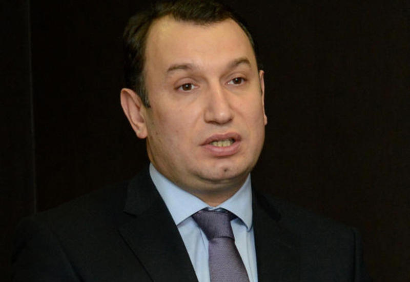 Замминистра о поддержке стартапов в Азербайджане