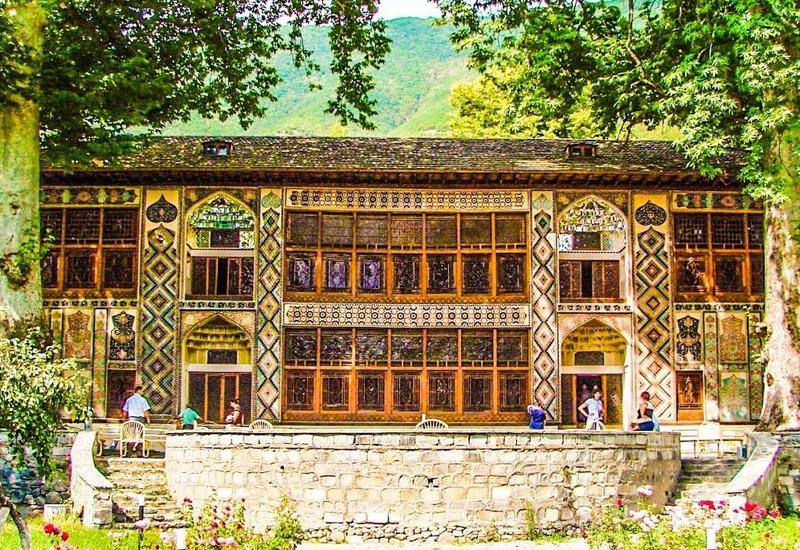 Включение исторического центра Шеки в Список ЮНЕСКО еще более укрепит позиции Азербайджана на культурно-туристической карте мира