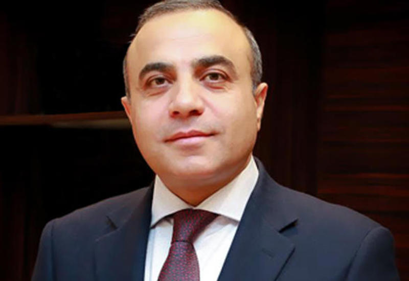 Азай Гулиев: В Азербайджане очень актуально принятие законопроекта  о социальных заказах
