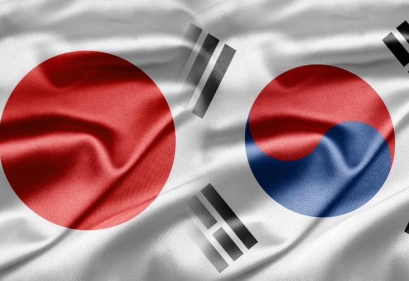 Япония не собирается снимать торговые ограничения с Южной Кореи