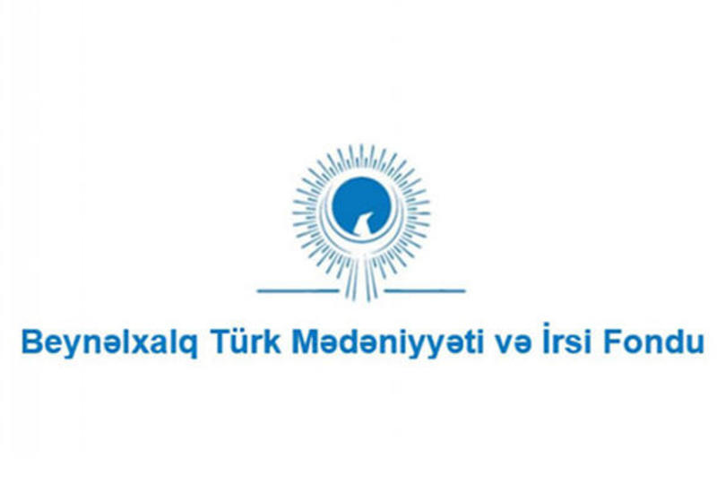 Международный фонд тюркской культуры и наследия распространил заявление в связи с внесением исторических памятников Шеки в Список всемирного наследия