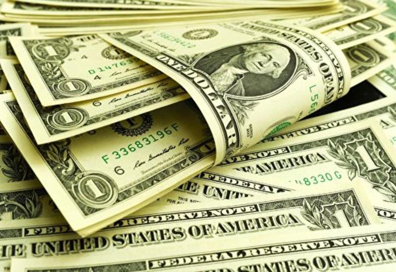 Курс доллара упал после заявлений в США