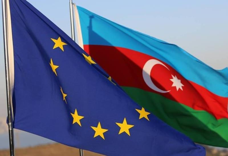 Визит Дональда Туска показал значительный прогресс в отношениях между ЕС и Азербайджаном