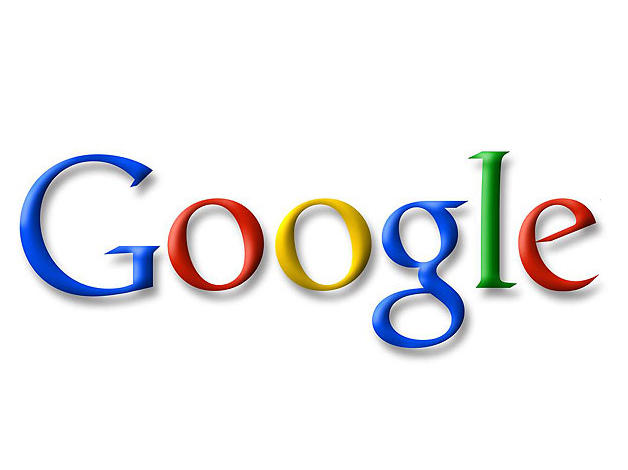 Google опять создает коммуникационный сервис