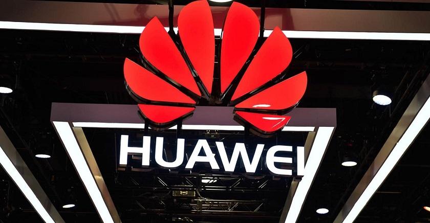 Huawei подала в суд на Verizon