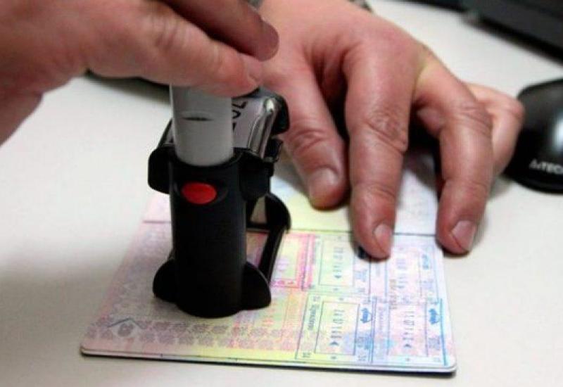 Граждане 113 стран смогут въезжать в Россию, не оформляя бумажную визу