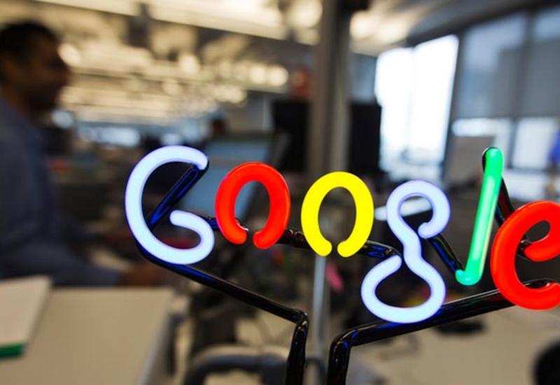 США угрожают ответными мерами странам, где введут "налог на Google"