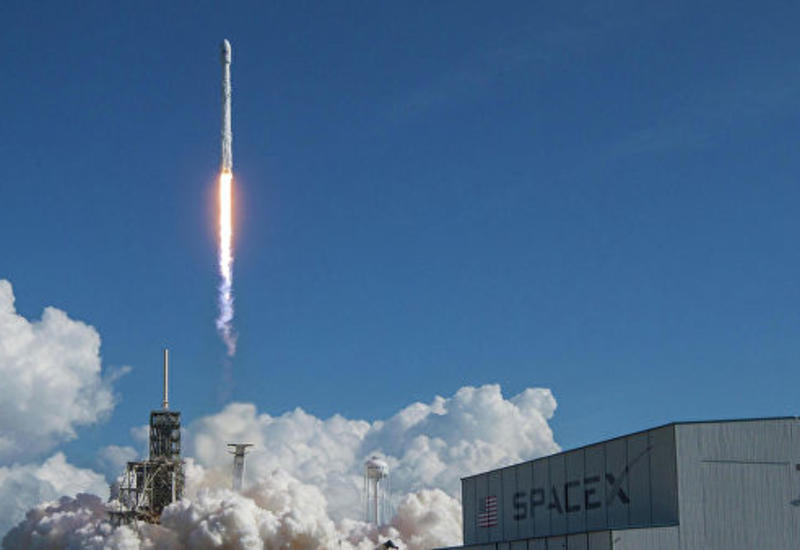 SpaceX впервые запустит к МКС грузовой корабль, дважды побывавший в космосе