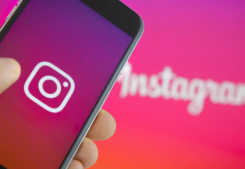 Instagram уличили в слежке за пользователями