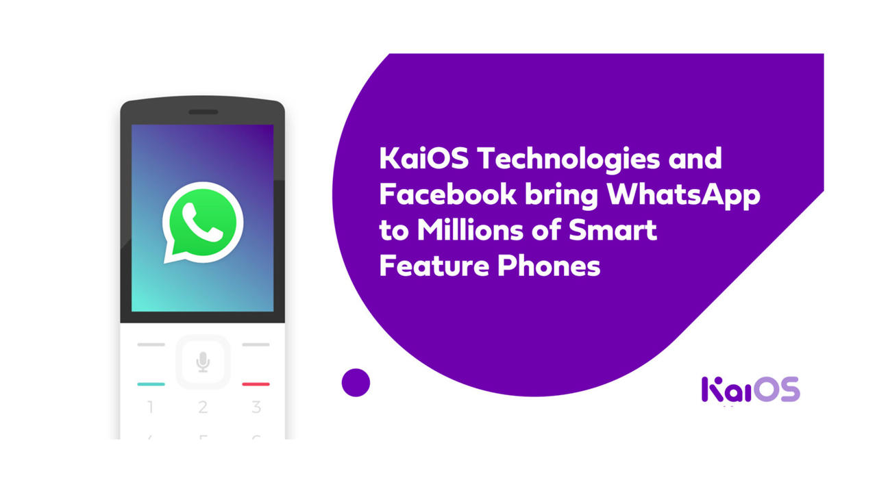 WHATSAPP KAIOS. KAIOS Phone. Nokia KAIOS. Операционная система Kai os.