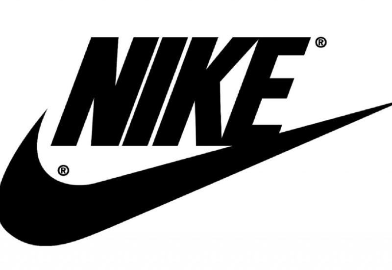 В США пару кроссовок Nike продали за 437,5 тысячи долларов