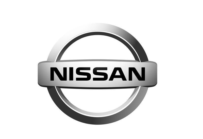 Nissan уволит десять тысяч сотрудников