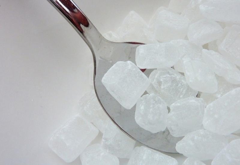 Самый популярный в мире заменитель сахара оказался смертельно опасен