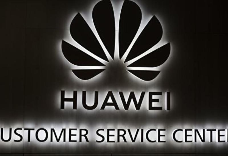 В Китае ответили на объяснение FedEx об ошибочной отправке посылок Huawei