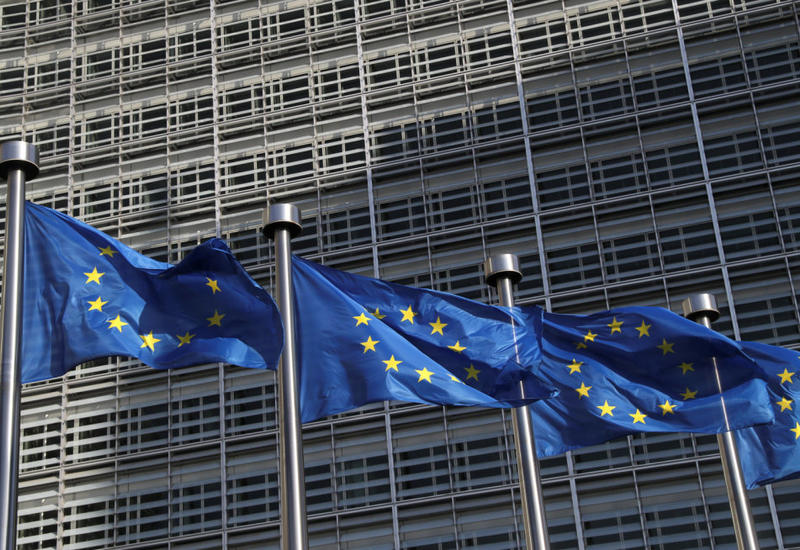 ЕС считает, что Великобритания не получит место в новой Еврокомиссии