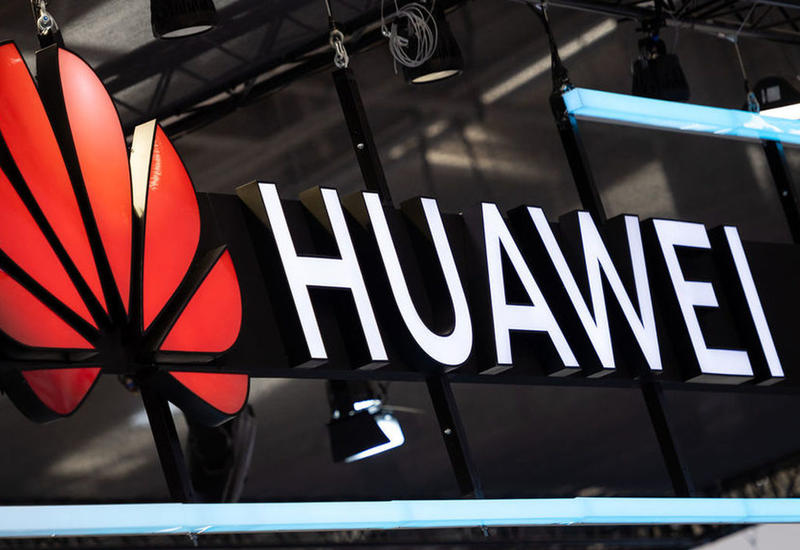 Huawei и Google планировали выпустить колонку с "Ассистентом"