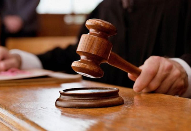 В судах Азербайджана назначены специальные судьи для работы со СМИ