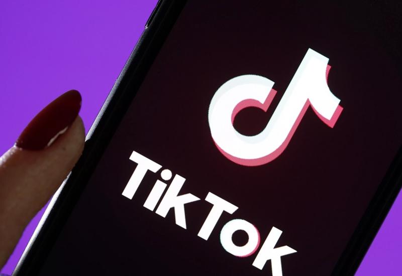 США примут меры в отношении TikTok в ближайшие дни