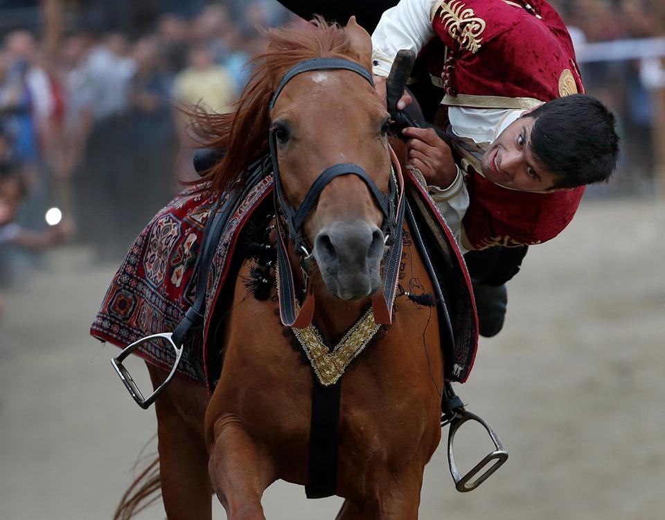 Апшерон азербайджан фото