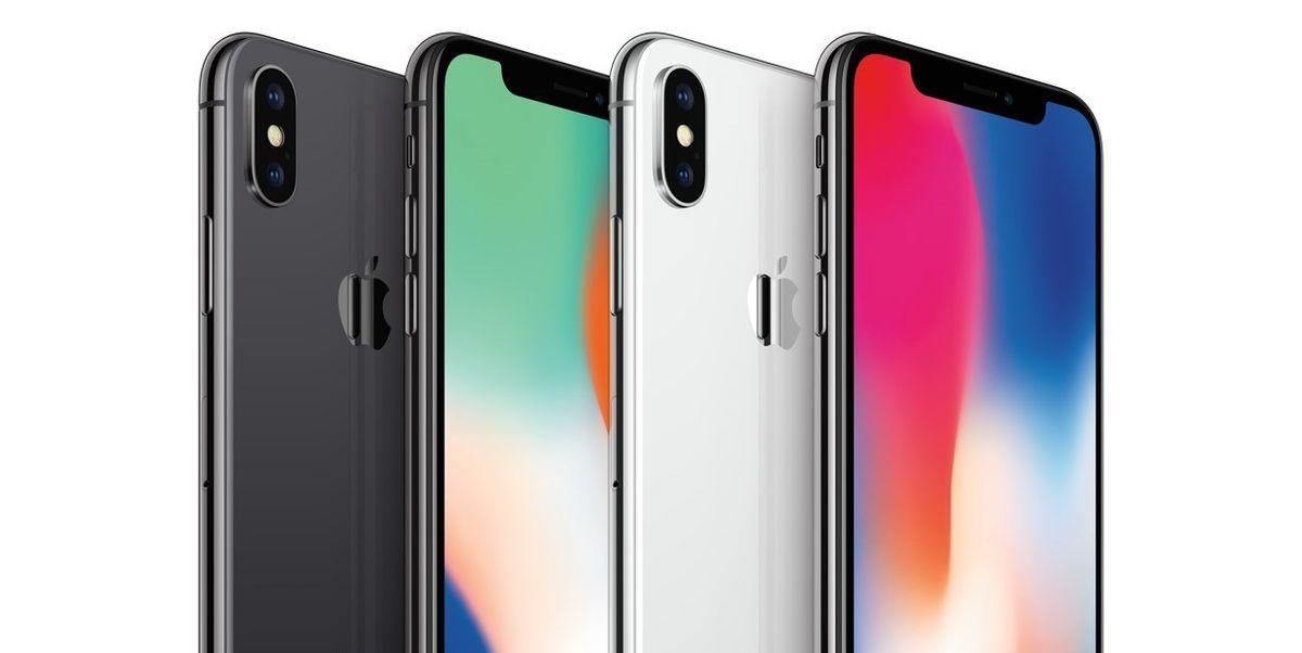 iphone-12e-550