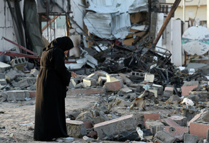 Хуситы нанесли ракетный удар по казарме саудовской армии, десятки убитых и раненых
