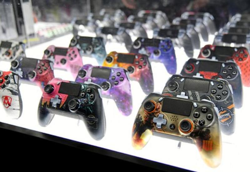 PlayStation оказалась под ударом из-за торговой войны
