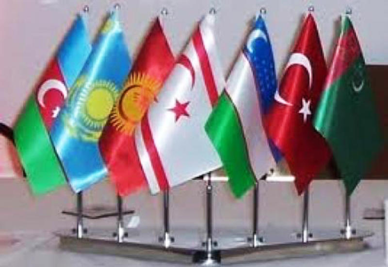 Утвержден план мероприятий по проведению в Баку 7-го Саммита Совета сотрудничества тюркоязычных государств
