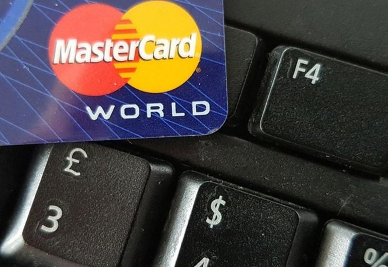 MasterCard покупает корпоративные сервисы платежной системы Nets