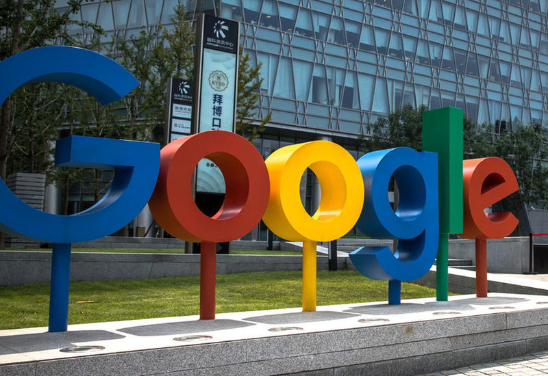Google пообещал делать смартфоны из вторсырья