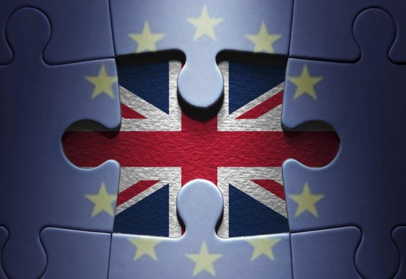 Лондон готов вместе с Брюсселем пересмотреть сделку по Brexit