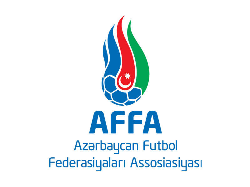 АФФА распространила заявление в связи с провокацией Армении