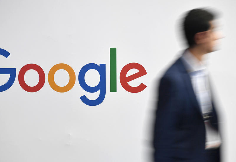 Более половины запросов к Google не заканчиваются переходом на сайт
