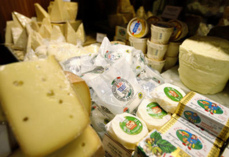 Назван лучший продукт для людей с повышенным давлением