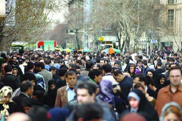 Правительство Ирана не способно справиться с утечкой мозгов