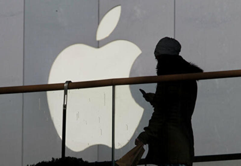 СМИ сообщили о планах Apple выпустить iPhone с тремя камерами