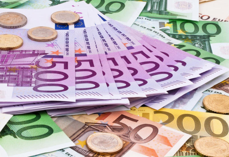 Брюссель хочет создать европейский фонд в €100 млрд