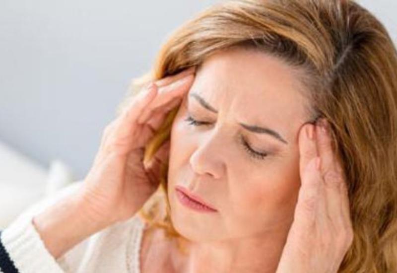 Почему нельзя терпеть головную боль?