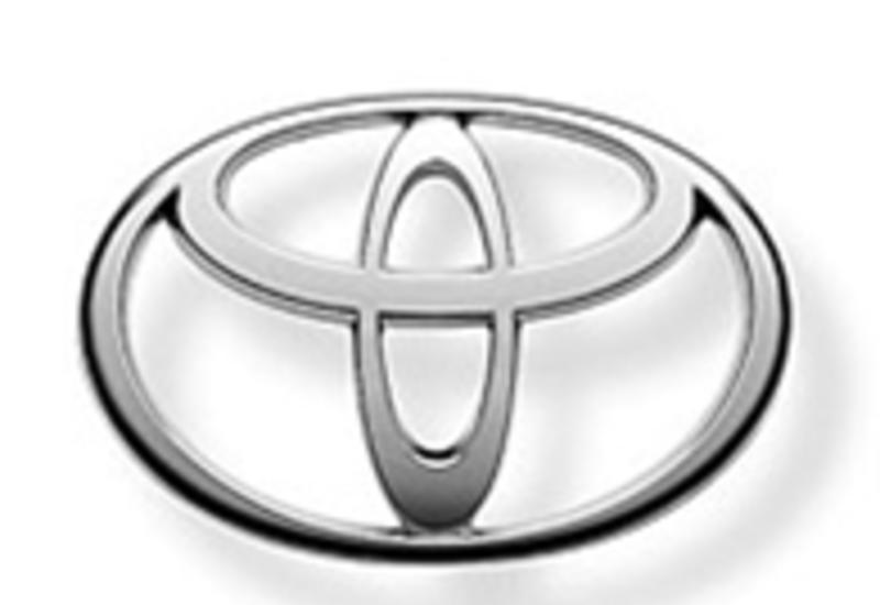 Toyota и Suzuki создали альянс