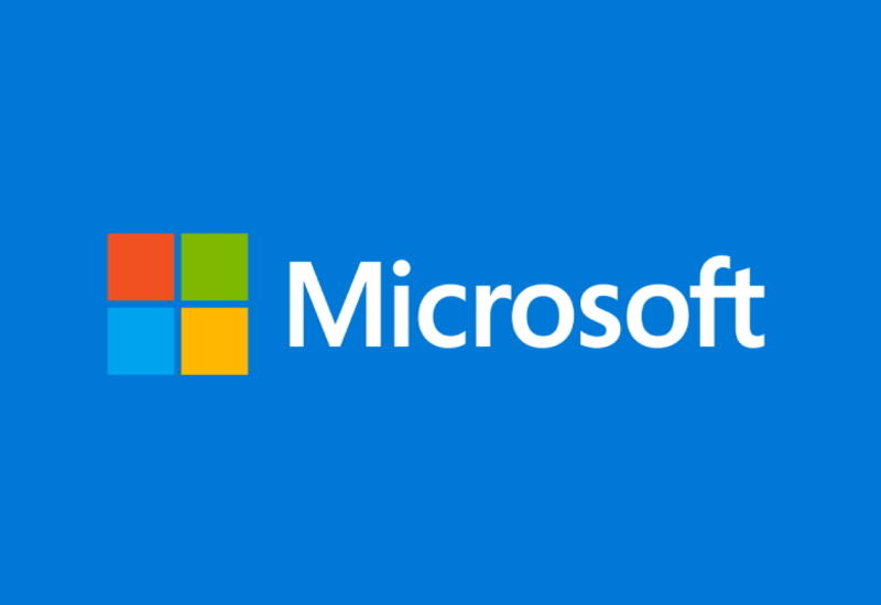Логотип фирменного браузера от Microsoft уходит в прошлое