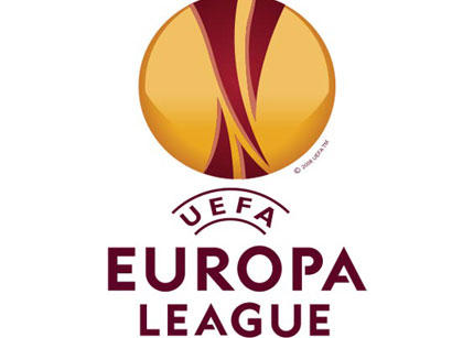 Плей-офф Лиги Европы: «Карабах» против «Линфилда»