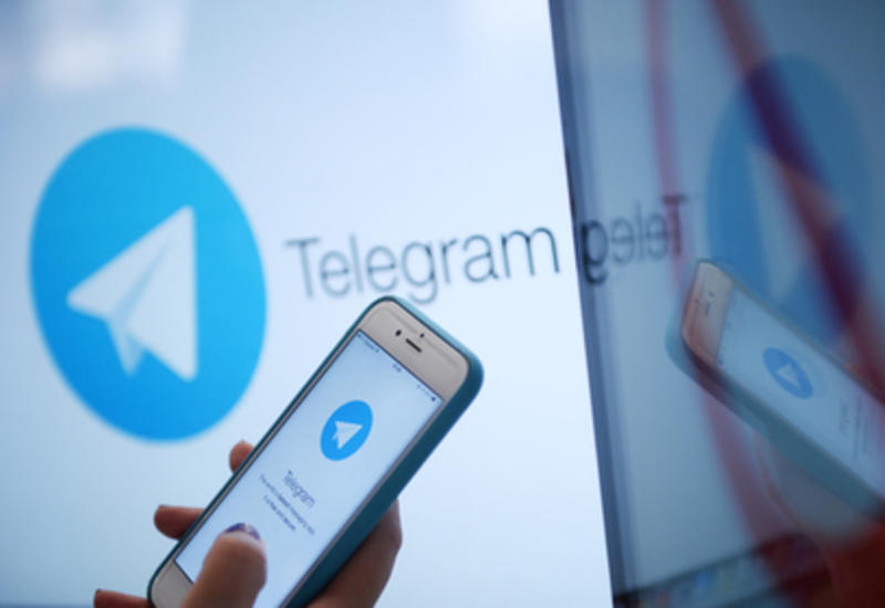 Telegram разрешит скрыть свой номер телефона от всех