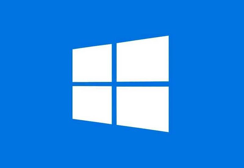 Windows 10 впервые заняла более половины рынка