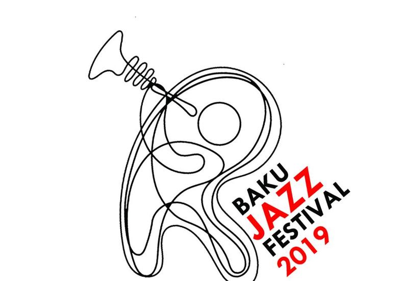 В Баку вновь пройдет Международный джазовый фестиваль