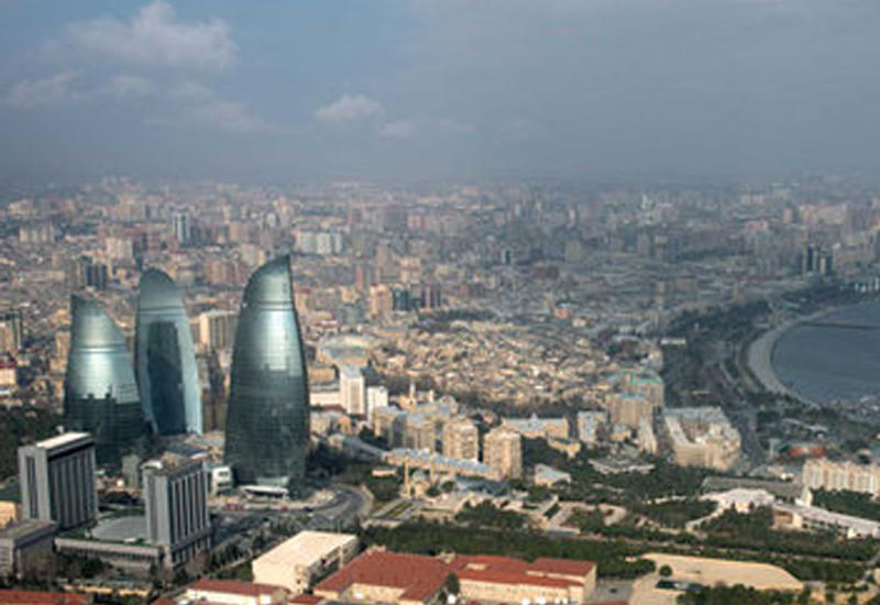 В Баку станет прохладнее