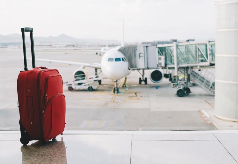 Азербайджанские туристы все чаще выбирают Турцию