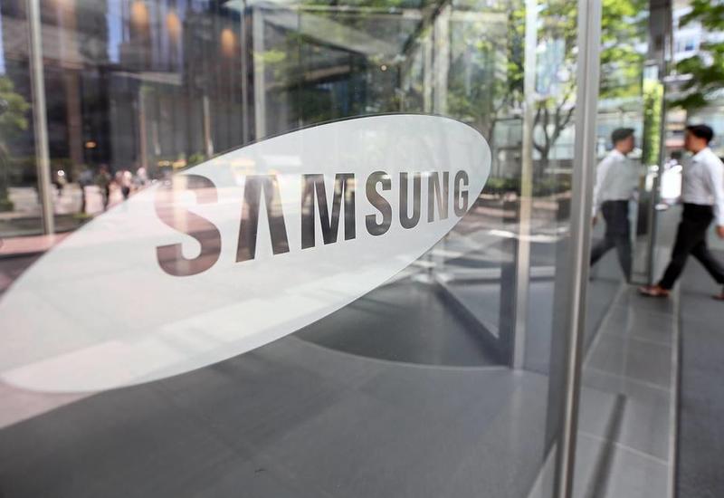 Названы примерные сроки презентации  второго складывающегося смартфона Samsung
